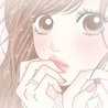 Sugus^^