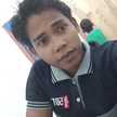 Riyanti