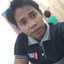 Riyanti