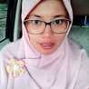 Luckyana Setiyowati