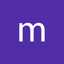 mimaratna1712@gmail.com