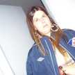 Faby 