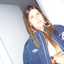 Faby 