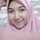Rofiatul Firdausia Jamila Rofiatul Firdausia Jamila