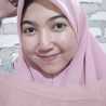 Rofiatul Firdausia Jamila Rofiatul Firdausia Jamila