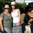 Martha Fernandez