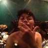 fazrial dippyy
