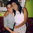 estefany torres