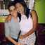 estefany torres