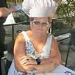 Conchy Domper Franco