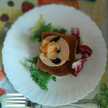 I_like_food