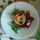 I_like_food I_like_food