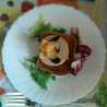 I_like_food I_like_food