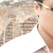 Reza Fidhi 