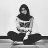 Intan Dwi Prima R