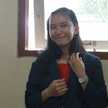 Agnes Trinitas