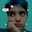 Alex Cano Alex Cano