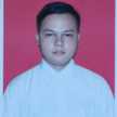 HARY SATRIA