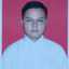 HARY SATRIA