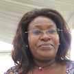 Susan Ombuya