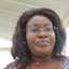 Susan Ombuya