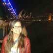 Leticia Caires