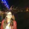 Leticia Caires Leticia Caires