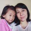Irmayany