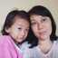 Irmayany