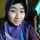 wulan Anggraini wulan Anggraini