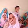 Isbandiyah Isbandiyah