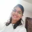 Divya Shah