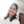 Divya Shah