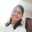 Divya Shah