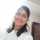 Divya Shah Divya Shah