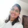 Divya Shah Divya Shah