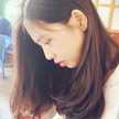 Thảo Nguyễn
