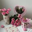 Habiba Magdy