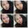 Phia Ndutz Phia Ndutz