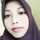 retno fitria retno fitria