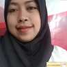 Mirani Dewi