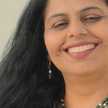 Beena Radia