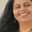 Beena Radia