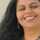 Beena Radia