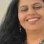 Beena Radia