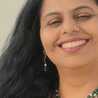 Beena Radia