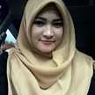 Azisyah Diana 