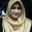 Azisyah Diana 