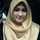 Azisyah Diana Azisyah Diana