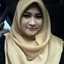 Azisyah Diana 